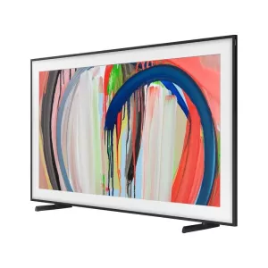 Samsung televizor QE65LS03HAUXXH-2