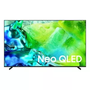 Samsung televizor QE100QN80HUXXH-1