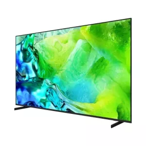 Samsung televizor QE100QN80HUXXH-2