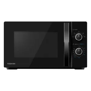 Toshiba mikrotalasna rerna MW-MM20P (BK)-1