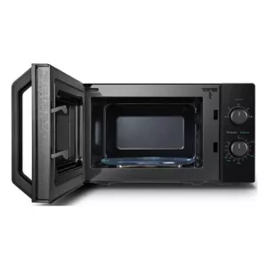Toshiba mikrotalasna rerna MW-MM20P (BK)-3
