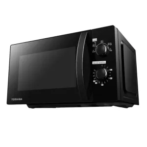 Toshiba mikrotalasna MWP-MM20P (BK)-2