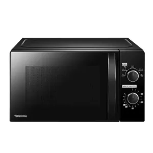 Toshiba mikrotalasna MWP-MM20P (BK)-1