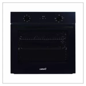 Cata ugradna rerna MDS 8007 FB-1