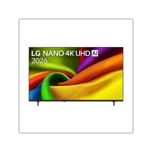 LG televizor 65NU850B3LA-1