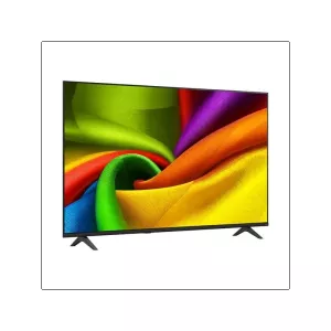 LG televizor 65NU850B3LA-2