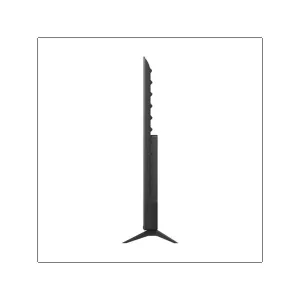 LG televizor 65NU850B3LA-3