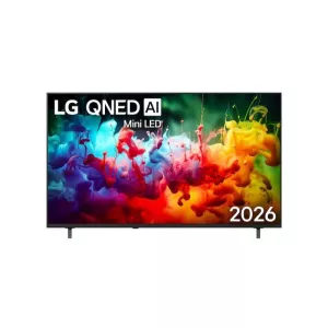 LG televizor 65QNED70B3C-1