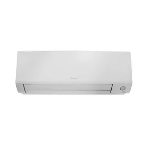 Daikin inverter klima uređaj FTXM42A/RXM42N Perfera-1