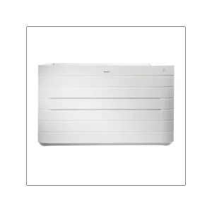 Daikin multisplit sistem 2MXM68 + FVXG35K + FVXG35K-1