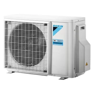 Daikin multisplit sistem 2MXM68 + FVXG35K + FVXG35K-2