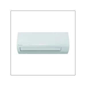 Daikin multisplit sistem 3MXF68A + 3 x FTXF25C-2