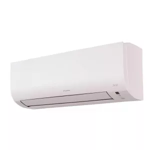 Daikin inverter klima uređaj ATXM35A/ARXM35A9-1
