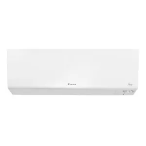 Daikin inverter klima uređaj ATXM50A/ARXM50A9 Perfera Siesta-1