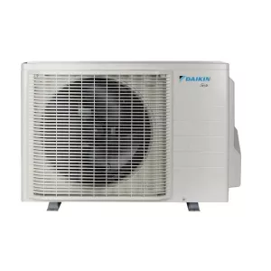 Daikin inverter klima uređaj ATXM50A/ARXM50A9 Perfera Siesta-2