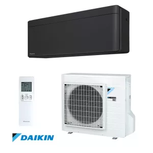 Daikin inverter klima uređaj FTXA42BB/RXM42N9-2
