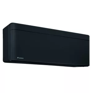Daikin inverter klima uređaj FTXA42BB/RXM42N9-1
