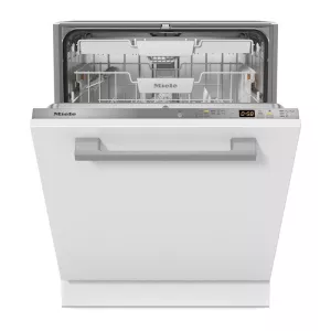 Miele ugradna sudomašina G 5651 SCVi-1
