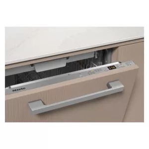 Miele ugradna sudomašina G 5651 SCVi-2