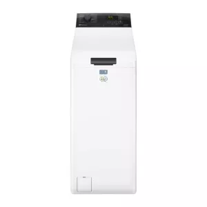 Electrolux mašina za pranje veša EW6T827E-1
