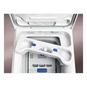 Electrolux mašina za pranje veša EW6T827E-2