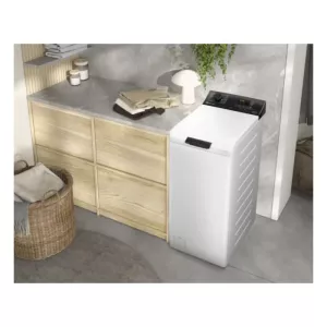 Electrolux mašina za pranje veša EW6T827E-3