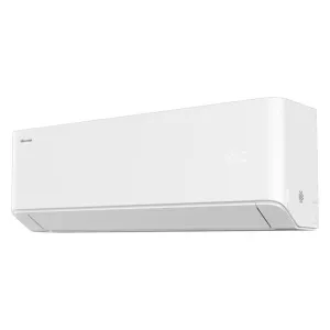 Hisense inverter klima uređaj HA50BP00G-1