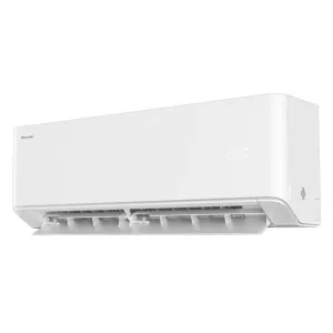 Hisense inverter klima uređaj HA50BP00G-2