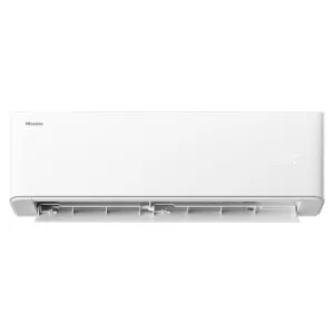 Hisense inverter klima uređaj HA50BP00G-3