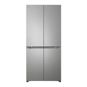 LG side by side frižider GMBS30SEPY-1