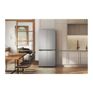 LG side by side frižider GMBS30SEPY-3