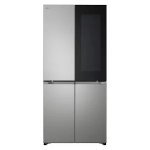 LG side by side frižider GMVS30SEPY-1