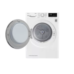 LG mašina za sušenje veša RH80V3AV0N