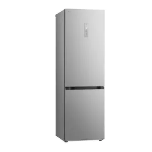 lg-kombinovani-frizider-gbv5150dpy-2