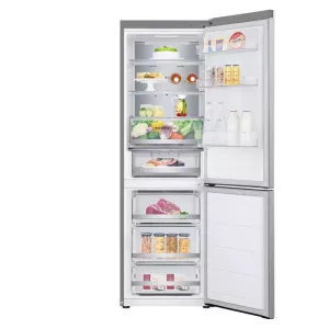 lg-kombinovani-frizider-gbv5150dpy-3