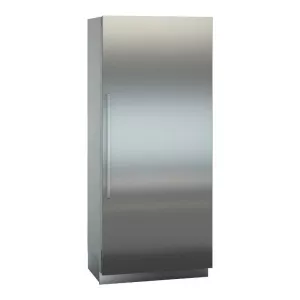 Liebherr ugradni zamrzivač EFNei 9970-1