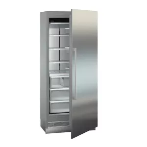 Liebherr ugradni zamrzivač EFNei 9970-2