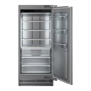 Liebherr ugradni zamrzivač EFNei 9970-3