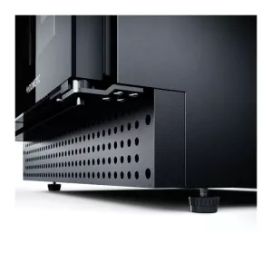 Dometic vinska vitrina D42B-4