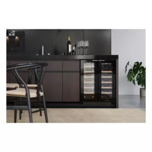 Dometic vinska vitrina D42B-5