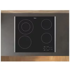  Whirlpool ugradna ploča AKT 8130 BA -3
