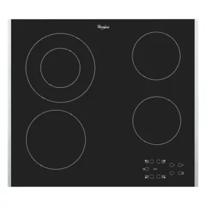  Whirlpool ugradna ploča AKT 8130 BA -2