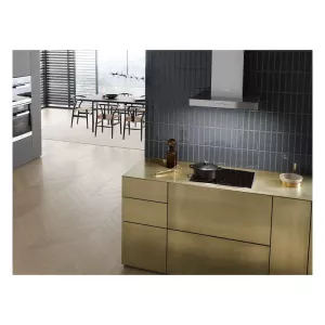Miele ugradna ploča KM 6520 FR
