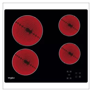 Whirpool ugradna ploča  AKT 8090 NE-2