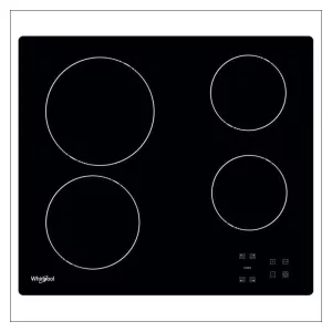 Whirpool ugradna ploča  AKT 8090 NE-1