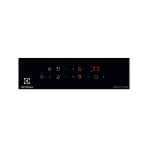 Electrolux domino ploča LIT30231C-2