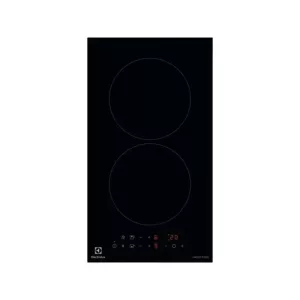 Electrolux domino ploča LIT30231C-1