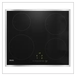 Miele ugradna ploča KM 7201 FR-1