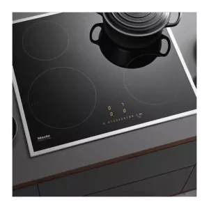 Miele ugradna ploča KM 7201 FR-2