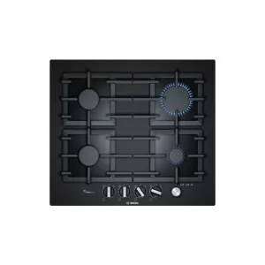 Bosch ugradna ploča PPP6A6M90